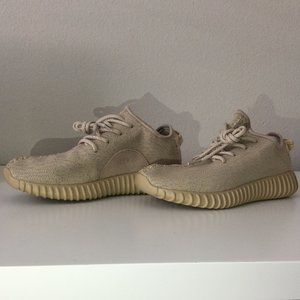 Addidas Yeezy Boost 350 "Oxford Tan" Size 7